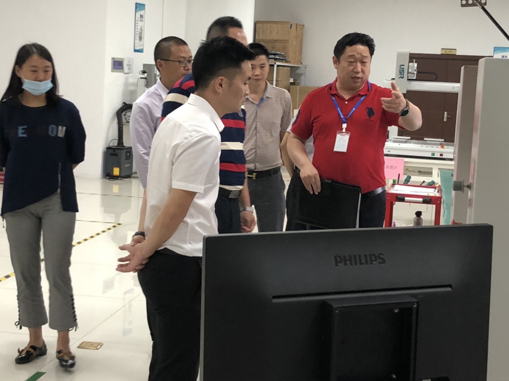 詳細講解激光焊錫設(shè)備（一）