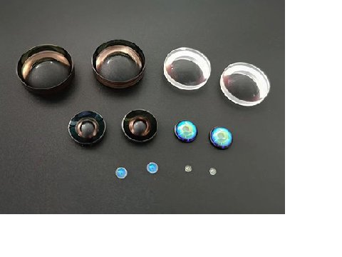 AA + 激光焊錫 + 3D 視覺檢測：車載攝像頭產能提升的創(chuàng)新模式