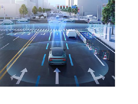 <b>AA、激光焊錫技術、3D視覺檢測系統(tǒng)，三者***結合，成為提升車載攝像頭產能</b>